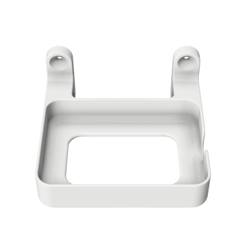 Eufy HomeBase 3 -seinäkiinnike