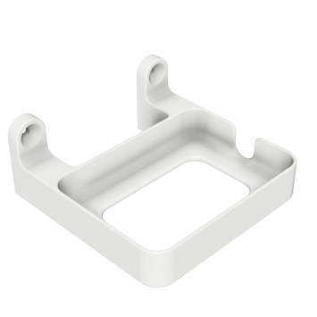 Eufy HomeBase 3 -seinäkiinnike