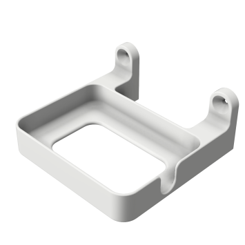 Eufy HomeBase 3 -seinäkiinnike