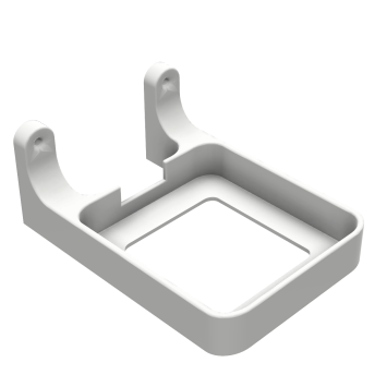 Eufy HomeBase 2 -seinäkiinnike