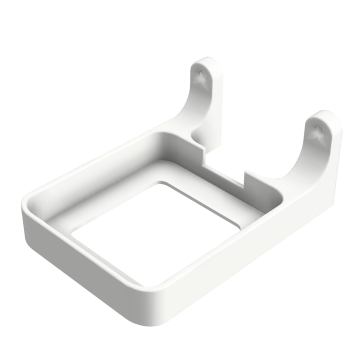 Eufy HomeBase 2 -seinäkiinnike