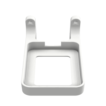 Eufy HomeBase 2 -seinäkiinnike