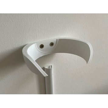 HomePod mini yksinkertainen seinäkiinnike