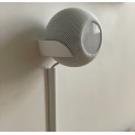 HomePod mini yksinkertainen seinäkiinnike
