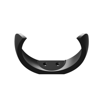 HomePod mini yksinkertainen seinäkiinnike