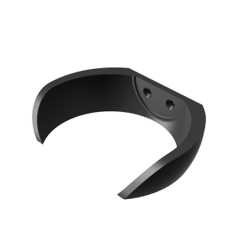 HomePod mini yksinkertainen seinäkiinnike