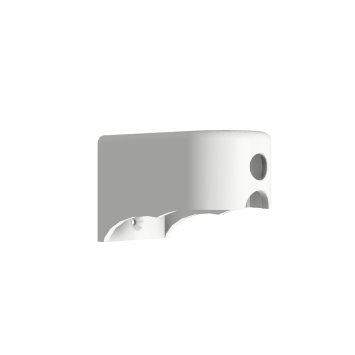 Dyson V15/V11/V10/V8/V7 -tarvikkeiden seinäkiinnike