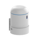 Unifi Dream Router 7 / UDR 7 -seinäkiinnike
