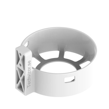 Unifi Dream Router 7 / UDR 7 -seinäkiinnike