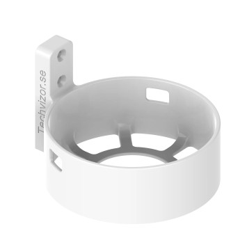 Unifi Dream Router 7 / UDR 7 -seinäkiinnike