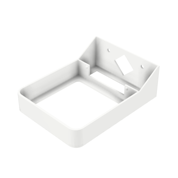 Halo H30/H32/H50/H60/H1200 Mercusys Mesh -seinäkiinnike