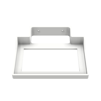 Halo H25BE/H27BE/H70/H80/H85/H3000 Mercusys Mesh -seinäkiinnike