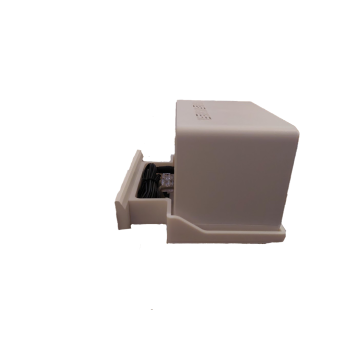 Halo H25BE/H27BE/H70/H80/H85/H3000 Mercusys Mesh -seinäkiinnike