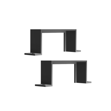 Lenovo 135W virtalähde -seinäkiinnike
