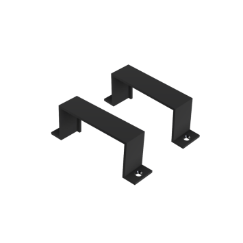 Lenovo 135W virtalähde -seinäkiinnike