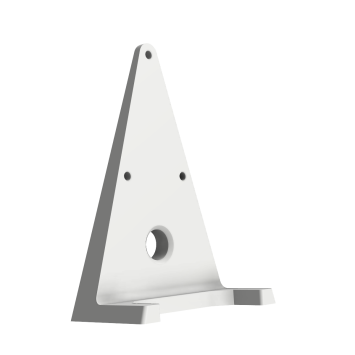 Teline UniFi U7 Pro / Max / XG / XGS Access Pointeille