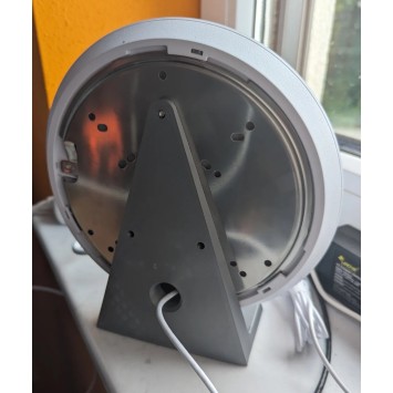 Teline UniFi U7 Pro / Max / XG / XGS Access Pointeille