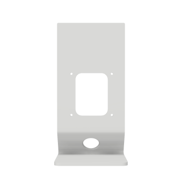 Teline UniFi U7 Pro Wallille