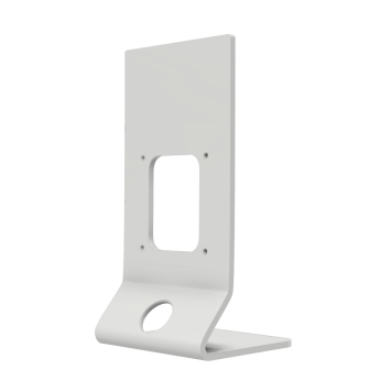 Teline UniFi U7 Pro Wallille