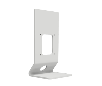 Teline UniFi U7 Pro Wallille