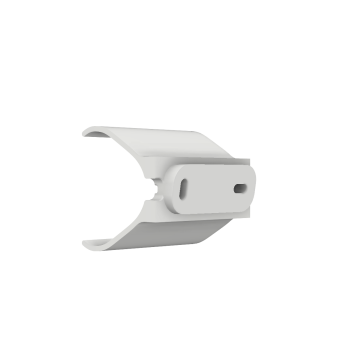 Sonos Roam/Roam 2 -seinäkiinnike vaakasuora