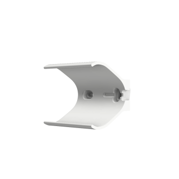 Sonos Roam/Roam 2 -seinäkiinnike vaakasuora