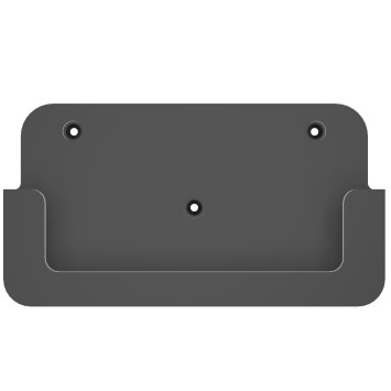 ZTE USB MU5001 HyperMobile 5G -seinäkiinnike