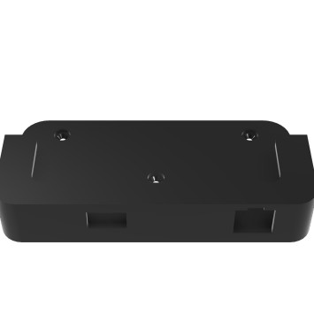 ZTE USB MU5001 HyperMobile 5G -seinäkiinnike