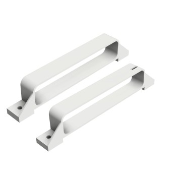 Cloud Key Gen2 Plus / UCK-G2-PLUS -seinäkiinnike