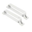 Cloud Key Gen2 Plus / UCK-G2-PLUS väggfäste Cloud Key Gen2 Plus / UCK-G2-PLUS väggfäste