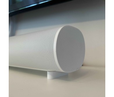 Sonos Arc & Arc Ultra korotusjalat