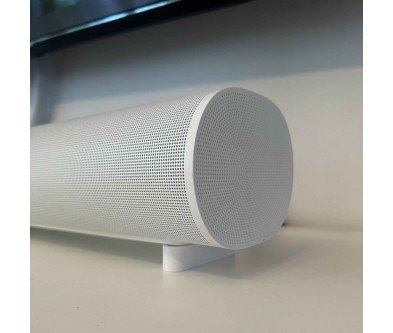 Sonos Arc & Arc Ultra korotusjalat