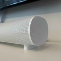 Sonos Arc & Arc Ultra korotusjalat