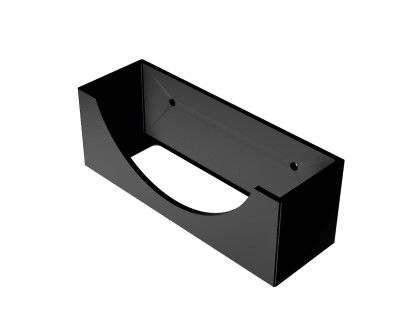 Sonos AMP -seinäkiinnike