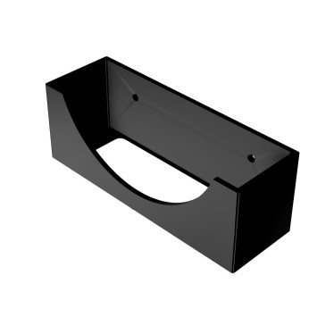 Sonos AMP -seinäkiinnike