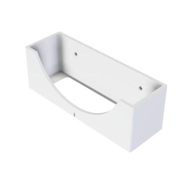 Sonos AMP -seinäkiinnike