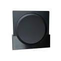 Sonos AMP -seinäkiinnike