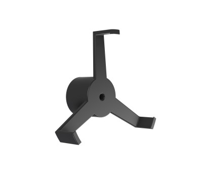 KPN Super Wifi 2.0 seinäkiinnike