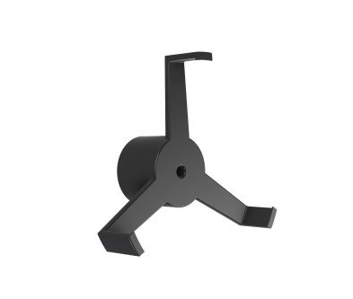 KPN Super Wifi 2.0 seinäkiinnike