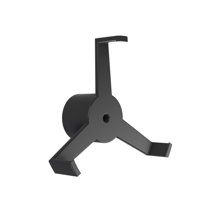 KPN Super Wifi 2.0 seinäkiinnike