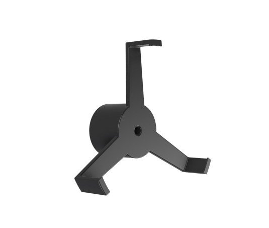 KPN Super Wifi 2.0 seinäkiinnike