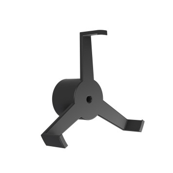 KPN Super Wifi 2.0 seinäkiinnike