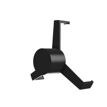 KPN Super Wifi 2.0 seinäkiinnike