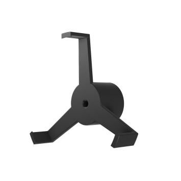 KPN Super Wifi 2.0 seinäkiinnike