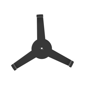 KPN Super Wifi 2.0 seinäkiinnike