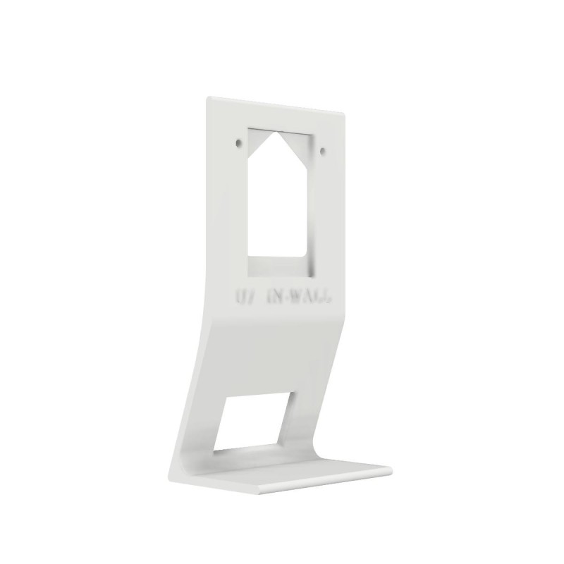 UniFi U7 In-Wall teline