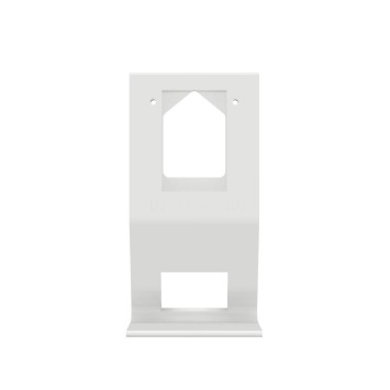 UniFi U7 In-Wall teline