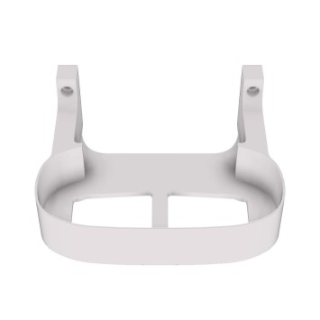 Asus Hybrid XP4 seinäkiinnike