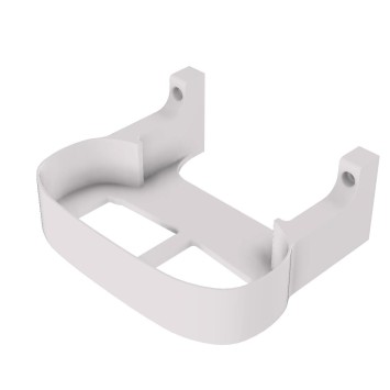 Asus Hybrid XP4 seinäkiinnike