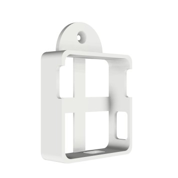 Blink Sync Module 2 seinäkiinnike